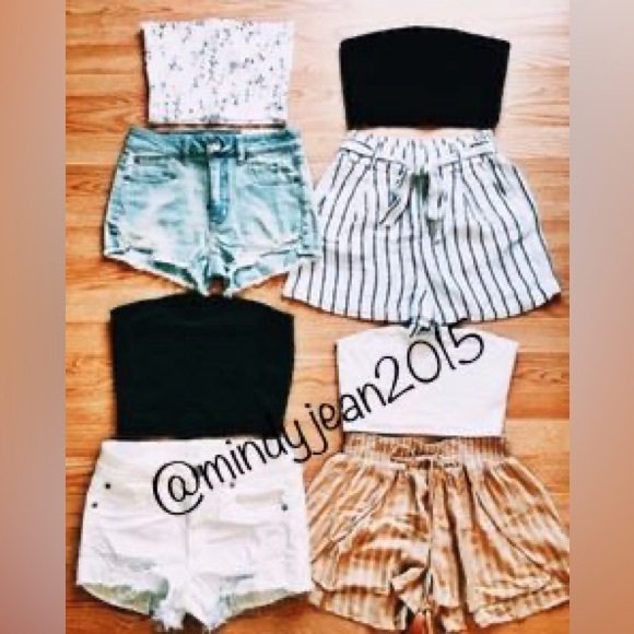 Summer Outfit Mystery Box - Picture 9 of 16